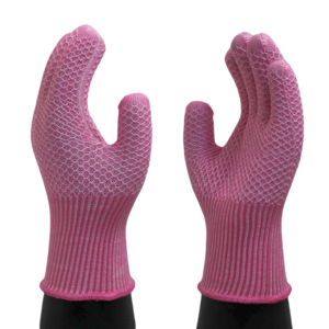 Cut Resistant Gloves, ANSI 3, Cut Resistant Gloves, Food Grade